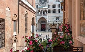 Hotel Duomo Cremona